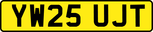YW25UJT