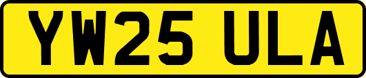 YW25ULA