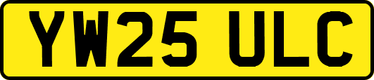 YW25ULC