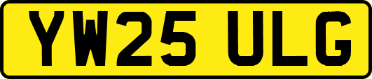 YW25ULG