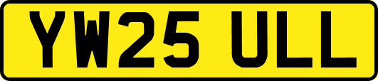 YW25ULL