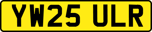 YW25ULR