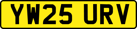 YW25URV