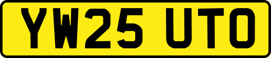YW25UTO