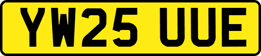 YW25UUE