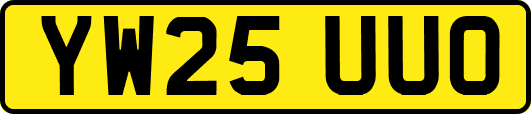 YW25UUO