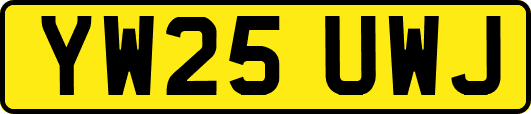 YW25UWJ