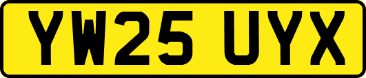 YW25UYX