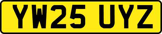 YW25UYZ