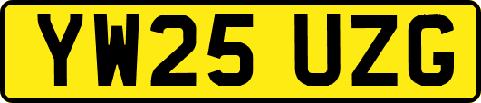 YW25UZG