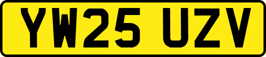 YW25UZV