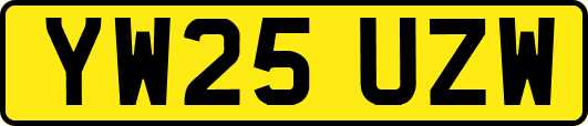 YW25UZW