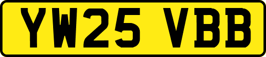 YW25VBB