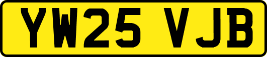 YW25VJB