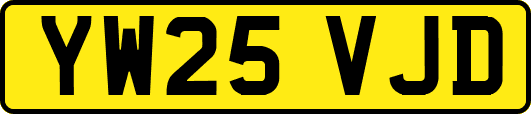 YW25VJD
