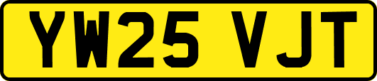 YW25VJT