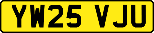 YW25VJU
