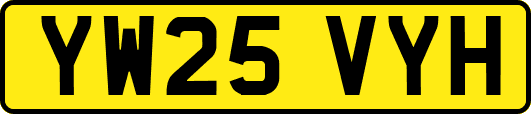 YW25VYH