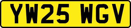YW25WGV