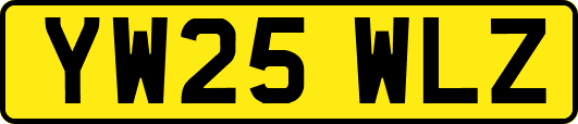 YW25WLZ
