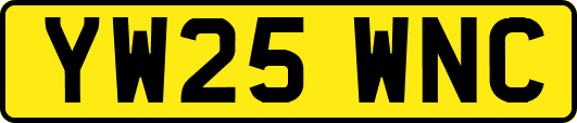 YW25WNC