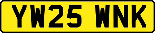YW25WNK