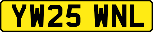 YW25WNL