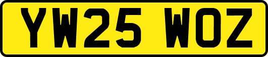 YW25WOZ