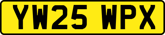 YW25WPX
