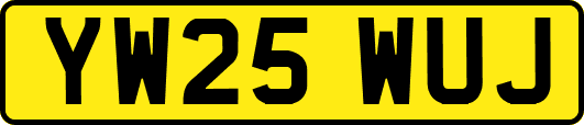 YW25WUJ