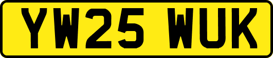 YW25WUK
