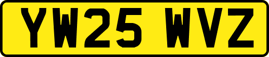 YW25WVZ