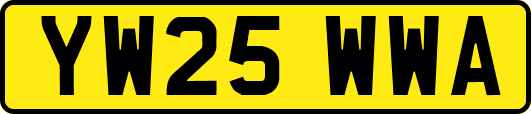 YW25WWA