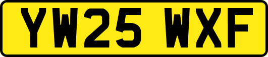 YW25WXF