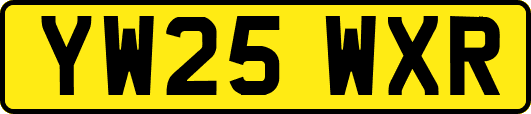 YW25WXR