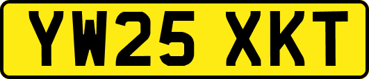 YW25XKT