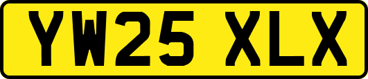 YW25XLX