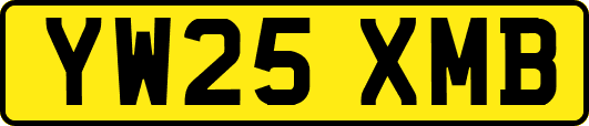 YW25XMB