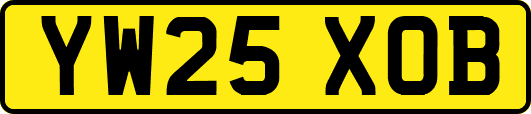 YW25XOB