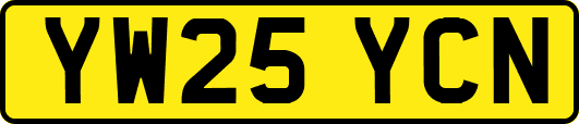 YW25YCN