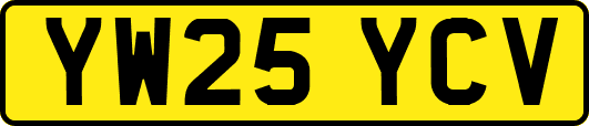 YW25YCV