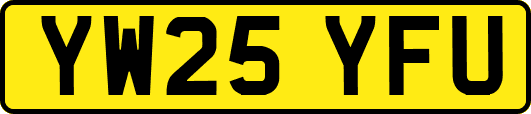 YW25YFU
