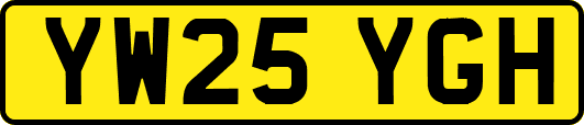 YW25YGH