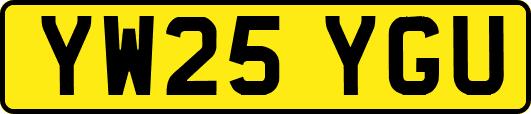 YW25YGU