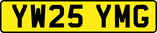 YW25YMG