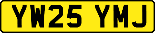 YW25YMJ