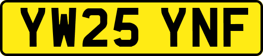 YW25YNF