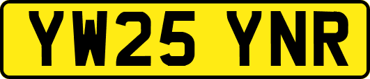 YW25YNR