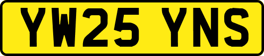 YW25YNS