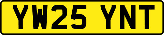 YW25YNT
